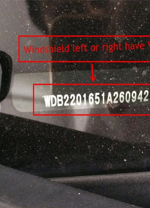 Disco freno anteriore per Land Rover Discovery Range Rover Sport Discovery 4 LR 038934   LR LR 007055   LR LR 027107   LR LR 000470