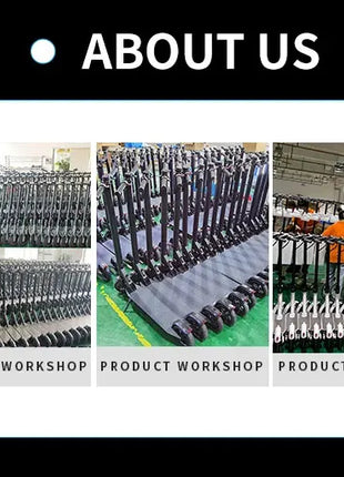 Terasun J11 Max Electric Scooter 1200W High Power 48V 18Ah Foldable Dual Brake Disc System EU/US Warehouse Smart Electronic Type - riparo82