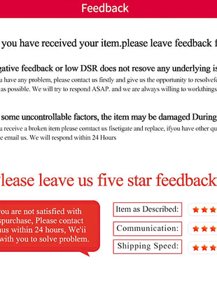 Toner cartridge for samsung MLT-D104S D104S d1043s 1043s 104S d104s for SCX - 3200 3205 3217 3210 ML 1660 1661 1665 1666 - Riparo82