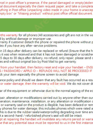 Samsung Galaxy Z Fold 3 Fold3 5G F926B F926U1 F926N 7.6 "Plegable 12GB 256/512GB NFC Snapdragon Originale 99% Nuovo Telefono Cellulare - riparo82