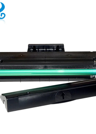 106R02773 Toner Cartridge Compatible for Xerox Phaser 3020 WorkCentre 3025 1500pages With Update Chip - Riparo82