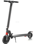 Cheap Price E- Scooter 2 Wheel 6.5 Inch 300W Folding Light Weight Portable Electric Scooter for Adult - riparo82