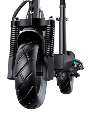 2020 Hot Sale Electric Motorcycle Scooter/popular E Scooter Electric for Adult 350w - riparo82