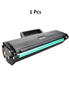 Toner cartridge for samsung MLT-D104S D104S d1043s 1043s 104S d104s for SCX - 3200 3205 3217 3210 ML 1660 1661 1665 1666 - Riparo82