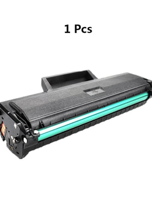 Toner cartridge for samsung MLT-D104S D104S d1043s 1043s 104S d104s for SCX - 3200 3205 3217 3210 ML 1660 1661 1665 1666 - Riparo82