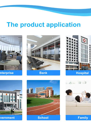 Compatible toner cartridge for HP CE285A 285a 85a LaserJet Pro P1102/M1130/M1132/M1210/M1212nf/M1214nfh/M1217nfw - Riparo82