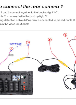 2G+32G 7 Inch Autoradio Carplay 1 Din Android Auto Car Radio GPS for Universal Stereo Multimedia Player Navigation Head Unit RDS - Riparo82