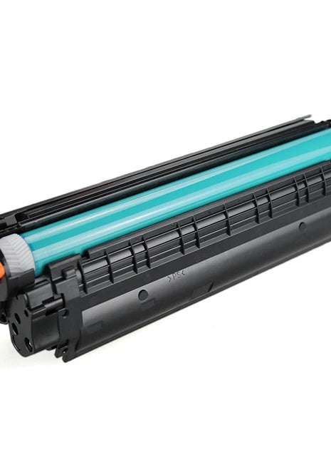 Q2612A q2612 12a 2612 toner cartridge 2612a for HP LaserJet 1010 1012 1015 1020 3015 3020 3030 3050 1018 1022 1022N printer - Riparo82