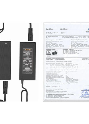 YIMI S600 Smart GPS Rent Electric Scooter Adults Kick-E Scooter Waterproof Software Sharing System Seat Cable Lock Helmet Option - riparo82