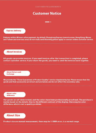 Two-Wheel Scooter for College Students and Teenagers for Campus Travel Office Use Made with Durable Alloy Material - riparo82