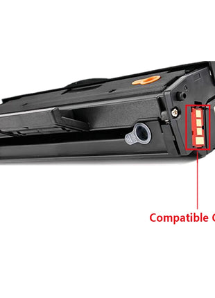 Toner cartridge for samsung MLT-D104S D104S d1043s 1043s 104S d104s for SCX - 3200 3205 3217 3210 ML 1660 1661 1665 1666 - Riparo82