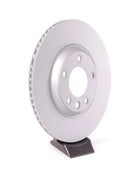 Disco freno automatico per Audi S3 A6 A7 Q5 A3 Q3 A4 7L 8615301