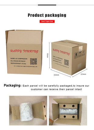 CAR Alternator For Changan CS75 2015 2016 2017 2018 2019 2020 2021 - Riparo82