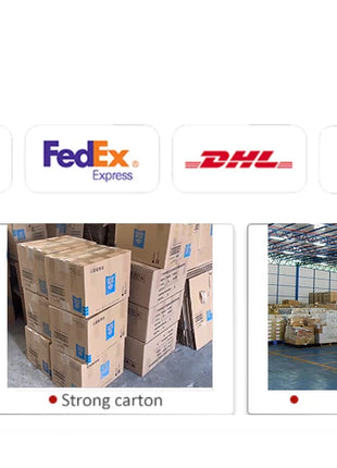 Pastiglie freno auto in ceramica ad alte prestazioni per Changan CS75 PHEV CS75 Plus CS85 Coupe CS95 CSFL75 Lamore Qiyuan A07 Raeton SC6390C