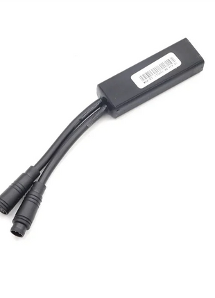 Customized 40km/h Max Speed Release Speed Cable for Ninebot by Segway G3E Electric Scooter Unlock 40km/h Speed Line - riparo82