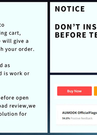 6.67 "OEM AMOLED Per Xiaomi 12T Pro Schermo LCD 22081212UG 22081212G 22071212AG Touch Screen Digitizer Per Xiaomi 12T Display LCD - riparo82