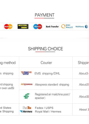 T-rex gonfiabile uit Tyrannosaurus Costume da dinosauro bambino bambini adulto gioco di ruolo Fancy Halloween Mascot Party Apparel