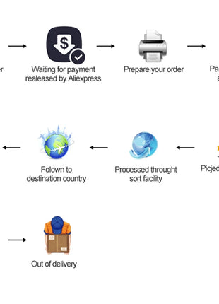 Pastiglie Freno Posteriori A Disco Tablet Per YAMAHA TDR 125 R Lightburner 3SH2/3XE2 TDR125 TDR125R TZR 125 RR TZR125R TZR125 Brembo Pinza