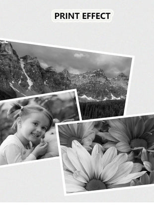 Compatible for Xerox B230  B225 B235 toner cartridge 013R00691 durm cartridge Xeroxb225 NO chip - Riparo82