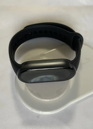 For Xiaomi Mi Smart Band 9 CN Fitness Men Women Sports Heart Rate - Riparo82