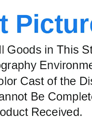 Piatto in ceramica per albero di Natale in rilievo nordico Piatto rettangolare creativo Stoviglie in porcellana Decorazioni natalizie Utensili da cucina per la casa - riparo82