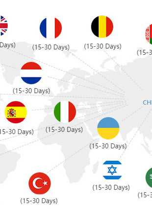 Artificial Spider Web Halloween Decoration Scary Party Scene Props White Stretchy Cobweb Horror House Home Decora Accessories - Riparo82