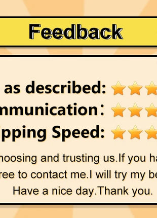 LCD di grado OEM per Xiaomi Redmi Note 9 Display M2003J15SC LCD Touch Screen per Redmi Note 9S 9Pro M2003J6B2G LCD Digitizer - riparo82