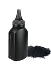 Toner Powder 80G