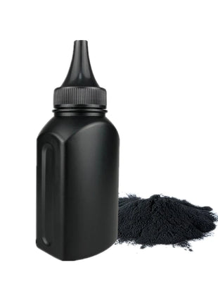 ASW D111 MLT D111S 111 Toner Cartridge Compatible for samsung Xpress M2070 M2070FW M2071FH M2020 M2020W M2021 M2022 with chip - Riparo82