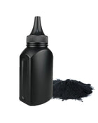 Compatible Toner cartridge MLT-D101S for Samsung d101s 101S 101 ML-2165 2160 2166W SCX 3400 3401 3405F 3405FW 3407 SF-760 SF761 - Riparo82