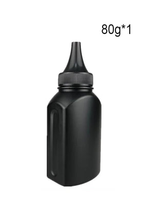 HTL Compatible CF244A 244A Toner Cartridge for HP 44A Laserjet Pro M15 M15w M16 M28 M28a M28w Printer With Chip - Riparo82