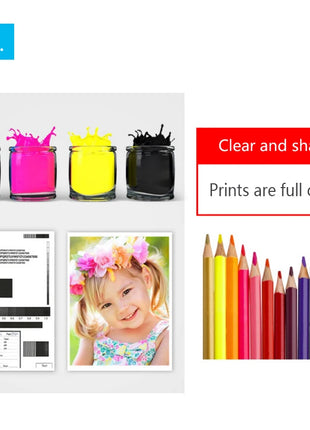 TN660 TN2320 Toner Cartridge For Brother HL-L2300D L2365DW L2340DW L2320D L2360DW HL2380DW printer TN2345 TN2350 TN2380 TN2375 - Riparo82