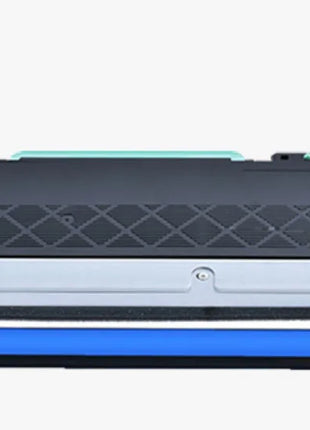 Civoprint hot sale original quality hp 117a Toner cartridge HP 117a w2070a For HP MFP179fnw 178nw 150a 150nw printer 1.5K pages - Riparo82