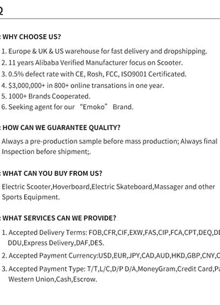 Terasun J11 Max Electric Scooter 1200W High Power 48V 18Ah Foldable Dual Brake Disc System EU/US Warehouse Smart Electronic Type - riparo82