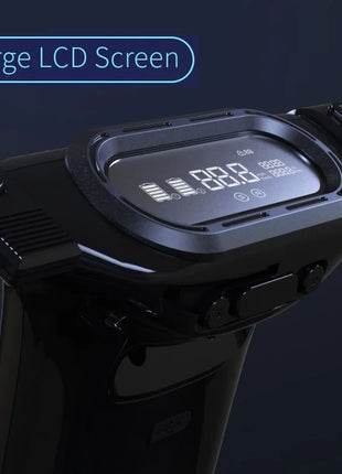 KSM-908 SmartHealth Powered Mobility Scooters Indoor Reviews Handicap Fashion Style Electric Scooter for Elderly - riparo82