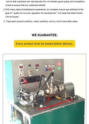 CAR Alternator For Changan CS75 2015 2016 2017 2018 2019 2020 2021 - Riparo82