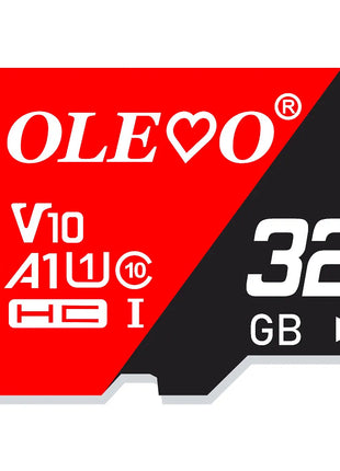 Scheda Ultra Memory 128GB 32GB 64GB 256GB 16G 400GB Micro V10 Scheda SD 32 64 128 GB Micro TF Flash Card per il telefono