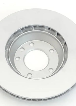 Disco freno automatico per Audi S3 A6 A7 Q5 A3 Q3 A4 7L 8615301