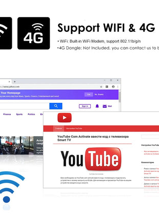 2G+32G 7 Inch Autoradio Carplay 1 Din Android Auto Car Radio GPS for Universal Stereo Multimedia Player Navigation Head Unit RDS - Riparo82