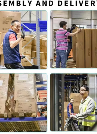 Terasun J11 Max Electric Scooter 1200W High Power 48V 18Ah Foldable Dual Brake Disc System EU/US Warehouse Smart Electronic Type - riparo82