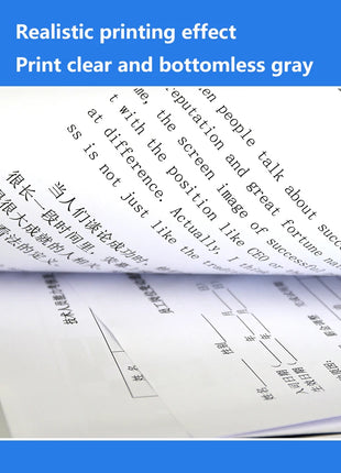 Hot sale Europe version 142A W1420A Toner Cartridge Replacement for HP M110w M110we  M140w  M140we  M104w M104we with chip - Riparo82