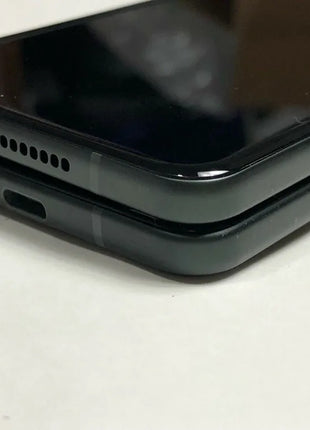 Samsung Galaxy Z Fold3 Fold 3 5G F926U1 F926N F926B 7.6" Pieghevole AMOLED 12GB di RAM 256/512GB ROM NFC Snapdragon 99% Telefono cellulare - riparo82