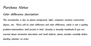 Set di alberi di Natale fai-da-te 2.1/2.4/3m Grande decorazione per albero di Natale Decorazioni per la casa Festa Ornamento per le vacanze Albero di Natale rosso Dropship