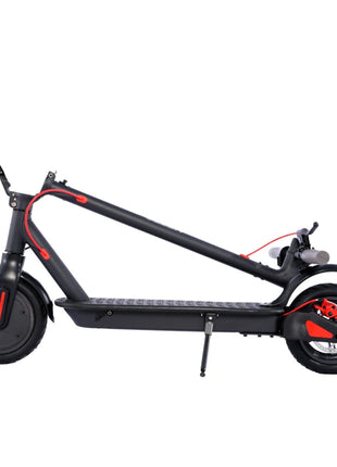 EU US Stock Fast 8.5inch Foldable M365 36v 350W Electric Scooters Elektrikli Kick Scooter Electrico Scoter Electrique E 30km - riparo82