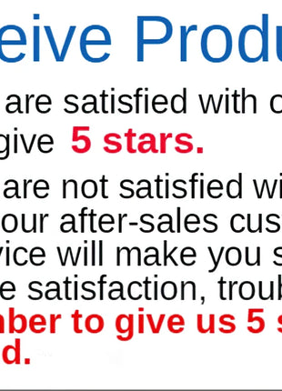 Piatto in ceramica per albero di Natale in rilievo nordico Piatto rettangolare creativo Stoviglie in porcellana Decorazioni natalizie Utensili da cucina per la casa - riparo82