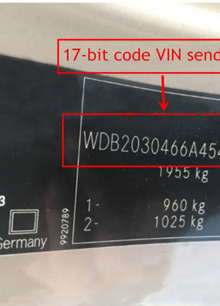 Rotori freno a disco freno per Porsche 911 Boxster Cayman 99635140501 996 351 405 01 996 351 406 01