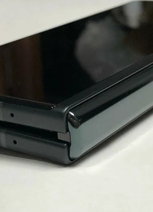 Samsung Galaxy Z Fold3 Fold 3 5G F926U1 F926N F926B 7.6" Pieghevole AMOLED 12GB di RAM 256/512GB ROM NFC Snapdragon 99% Telefono cellulare - riparo82