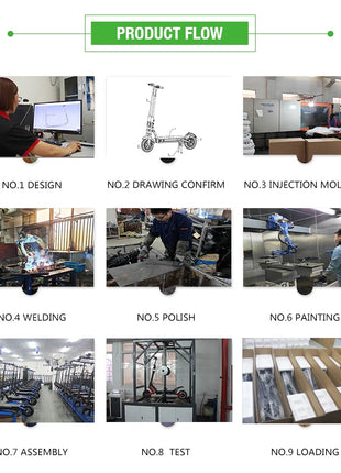 Fastest Electric Scooter 2023 New Arrival 60v 33ah 6000w 70 Mph Electric Scooter for Sale with Full Suspension - riparo82