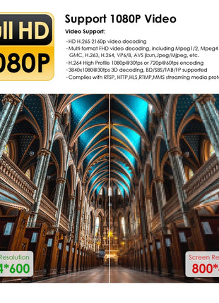 2G+32G 7 Inch Autoradio Carplay 1 Din Android Auto Car Radio GPS for Universal Stereo Multimedia Player Navigation Head Unit RDS - Riparo82