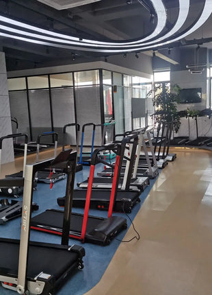 1200W Acceleration Motor Foldable Electric Scooter with 11-inch Off-road Wide Tire - riparo82